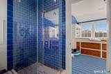 57 Rowayton Avenue - Photo 29