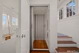 57 Rowayton Avenue - Photo 30