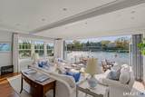 57 Rowayton Avenue - Photo 4