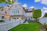 57 Rowayton Avenue - Photo 34