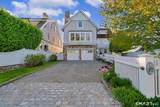 57 Rowayton Avenue - Photo 35