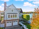 57 Rowayton Avenue - Photo 36