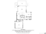 57 Rowayton Avenue - Photo 37