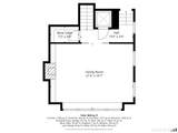 57 Rowayton Avenue - Photo 38