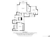 57 Rowayton Avenue - Photo 39