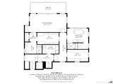57 Rowayton Avenue - Photo 40