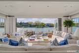 57 Rowayton Avenue - Photo 5