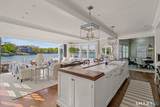 57 Rowayton Avenue - Photo 6
