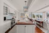 57 Rowayton Avenue - Photo 7