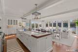 57 Rowayton Avenue - Photo 8