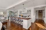 57 Rowayton Avenue - Photo 9