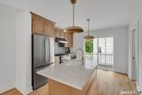 843 North Street - Photo 2