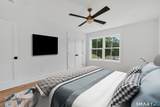 843 North Street - Photo 14