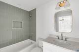 843 North Street - Photo 15