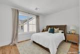 843 North Street - Photo 20