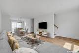 843 North Street - Photo 3