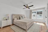 843 North Street - Photo 21