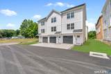843 North Street - Photo 25