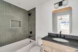 843 North Street - Photo 8