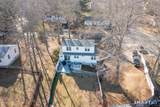 10 Beach Park Road - Photo 39