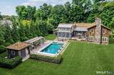 1061 Cedar Road - Photo 1