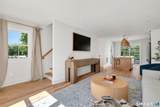 843 North Street - Photo 2