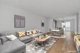 843 North Street - Photo 11