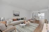 843 North Street - Photo 16