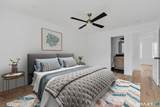 843 North Street - Photo 17