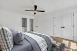 843 North Street - Photo 18