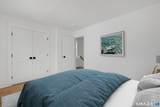843 North Street - Photo 20