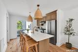 843 North Street - Photo 3