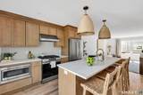843 North Street - Photo 4