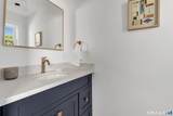 843 North Street - Photo 5