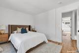 843 North Street - Photo 6