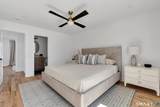 843 North Street - Photo 7