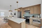 843 North Street - Photo 10