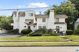 40 Riverside Avenue - Photo 22