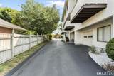 40 Riverside Avenue - Photo 23