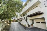 40 Riverside Avenue - Photo 24