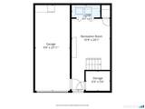 40 Riverside Avenue - Photo 25
