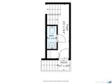 40 Riverside Avenue - Photo 26
