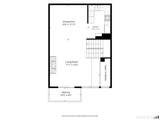 40 Riverside Avenue - Photo 27
