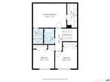 40 Riverside Avenue - Photo 28