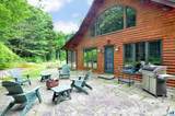 1111 Clubhouse Road Road - Photo 2