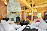1111 Clubhouse Road Road - Photo 11
