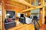 1111 Clubhouse Road Road - Photo 12