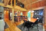 1111 Clubhouse Road Road - Photo 13