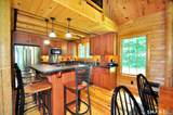 1111 Clubhouse Road Road - Photo 14