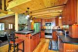 1111 Clubhouse Road Road - Photo 15